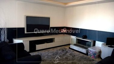 apartment em João Meneghel, Colina Sorriso - Caxias do Sul - RS