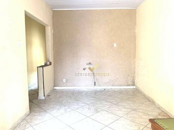 house em Rua Angatuba, Vila São Pedro - Santo André - SP