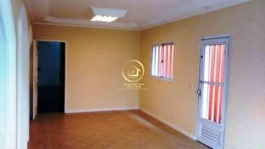 house em Rua Doutor Heitor Pereira Carrilho, Vila Albertina - São Paulo - SP