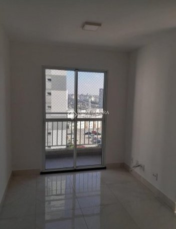 apartment em Avenida José Barbosa de Siqueira, Padroeira - Osasco - SP
