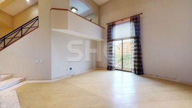 apartment em Rua Oliveira Dias, Jardim Paulista - São Paulo - SP