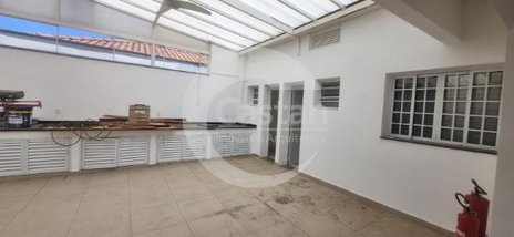 business em Salvador do Vale, Vila Formosa - São Paulo - SP