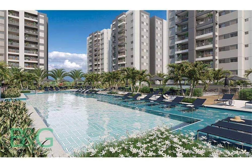 aeab78257d9f07296ac2a91fce1af61f29de47a5