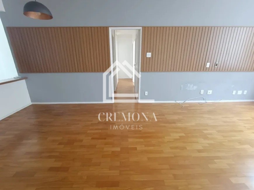 apartamento-com-3-quartos-a-venda-122m-no-leblon-rio-de-janeiro