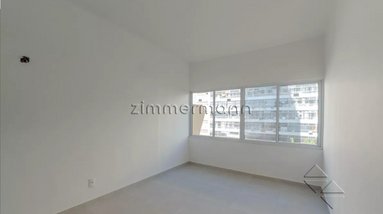 apartment em Avenida Nove de Julho, Bela Vista - São Paulo - SP