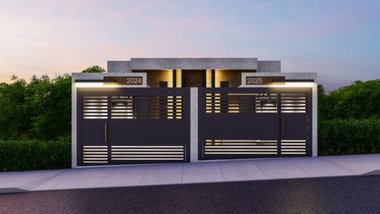 house em Rua Catiguá, Parque Erasmo Assunção - Santo André - SP