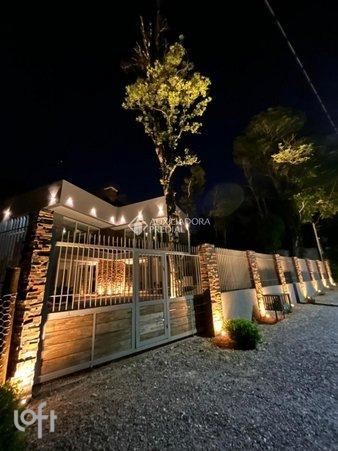 RUA GILDA TANELLO BOLOGNESI - facade96.jpg
