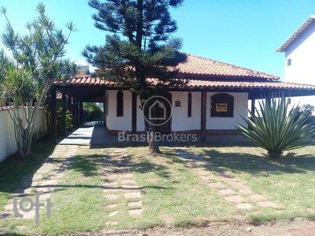 Rua Ana Nery - facade02.jpg