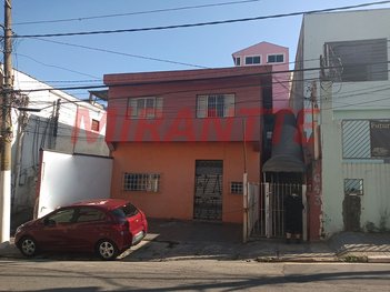 business em Ultramarino, Lauzane Paulista - São Paulo - SP