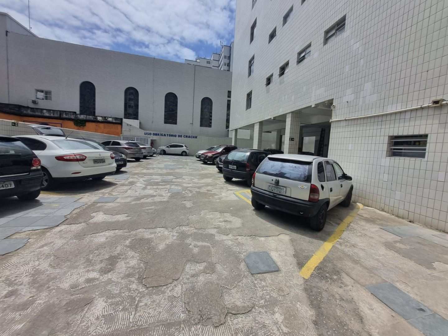 img1