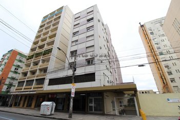 business em Independencia, Independência - Porto Alegre - RS