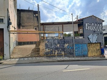 commercial_building em Rua Comendador Oetterer, Centro - Sorocaba - SP
