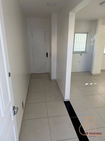 apartment em Avenida do Estado Dalmo Vieira, Centro - Balneário Camboriú - SC