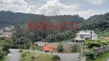 land_lot em Octávio Zampirollo, Jardim Peri - São Paulo - SP