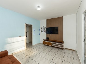 house em Rua Rodolfo Bardella, Brasilândia - São Paulo - SP