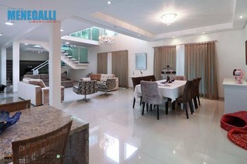 house em Rua Judith de Esmeri Herculano, Dois Córregos - Piracicaba - SP