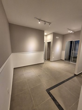 apartment em Rua Luiz Carlos Sarolli, Recreio dos Bandeirantes - Rio de Janeiro - RJ