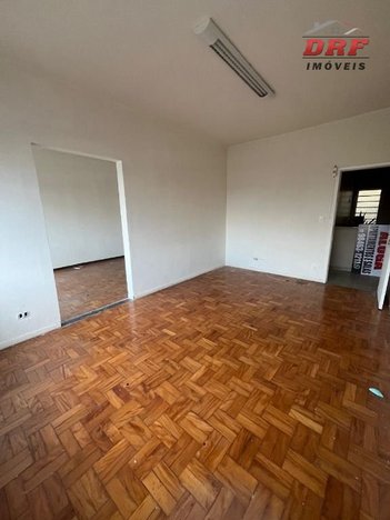 office em Avenida Doutor Timóteo Penteado, Vila Galvão - Guarulhos - SP