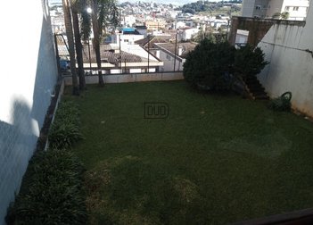 land_lot em Rua João Manoel Guedes Falcão, Madureira - Caxias do Sul - RS