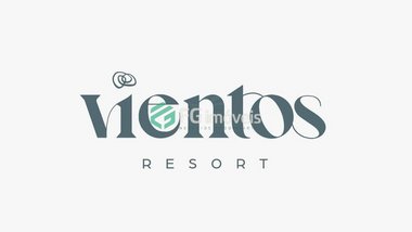 land_lot em Rua Leopoldo Stenzel, Xangri-Lá - Xangri-Lá - RS