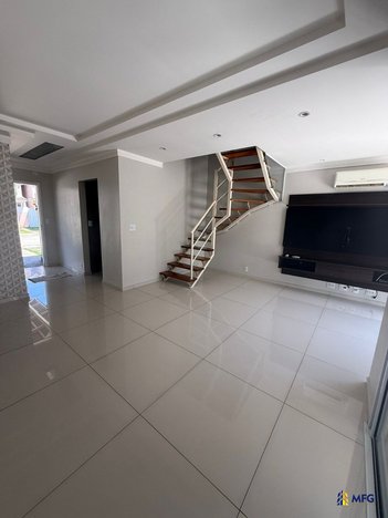 house em Rua Paulo Varchavtchik, Aparecidinha - Sorocaba - SP