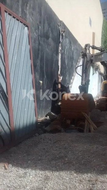 land_lot em Rua Edite Émerson, Vila Basileia - São Paulo - SP