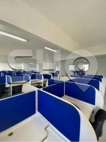 office em Líbero Badaró, Centro - São Paulo - SP