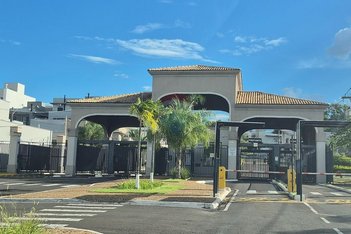 land_lot em Avenida das Ondas, Jardim São Francisco - Piracicaba - SP