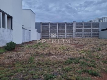 land_lot em Avenida Manuel Lucio, Grand Ville - Uberlândia - MG