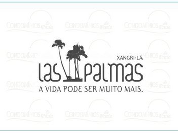 land_lot em Avenida Central, Xangri-Lá - Xangri-Lá - RS