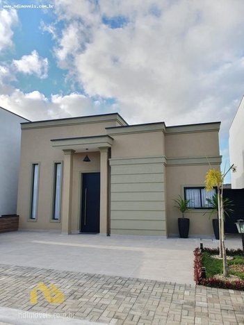 house em Avenida Presidente Castelo Branco, Cézar de Souza - Mogi das Cruzes - SP