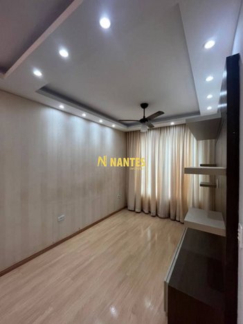 apartment em Rua Humberto Moreschi, Chácara Manella - Cambé - PR