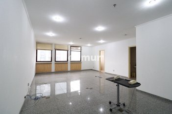 office em Rua Amazonas, Centro - São Caetano do Sul - SP