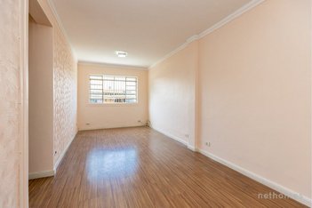 apartment em Avenida João Dias, Santo Amaro - São Paulo - SP