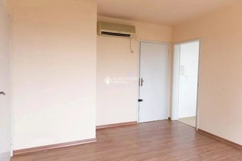 apartment em Rua Itapeva, Passo da Areia - Porto Alegre - RS