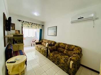 apartment em Rua Marabá, Centro - Capão da Canoa - RS