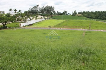 land_lot em Rua Bartolomeu Bueno da Silva, Residencial Solar Bandeirantes - Itupeva - SP