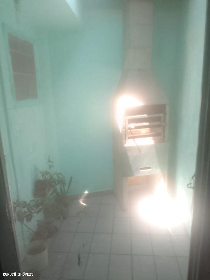 image-0