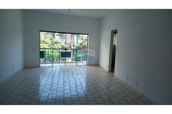 office em Avenida Prefeito Abdo Najar, Vila Galo - Americana - SP