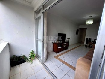 apartment em Avenida César Seara, Carvoeira - Florianópolis - SC
