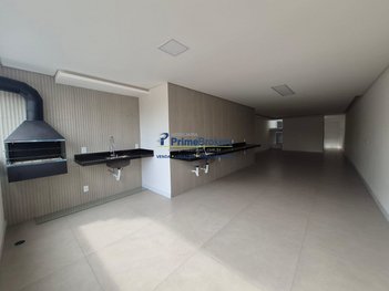 house em Alameda Conde de Porto Alegre, Santa Maria - São Caetano do Sul - SP