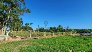 land_lot em Rua Dirnei José Bernardo, Lagoa da Serra - Araranguá - SC