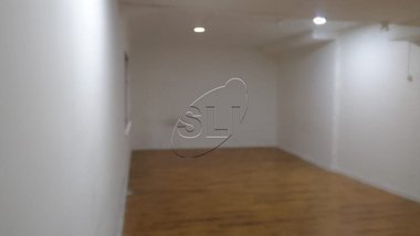 office em Avenida Brigadeiro Luís Antônio, Bela Vista - São Paulo - SP