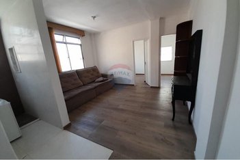 apartment em Rua Alves do Vale, Vila Valqueire - Rio de Janeiro - RJ