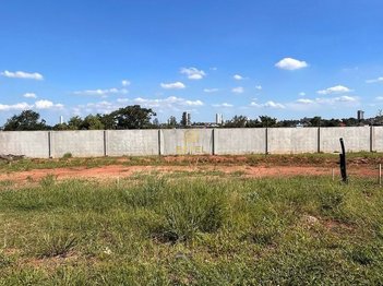 land_lot em Estrada Vânius Abílio dos Santos, Santa Cruz - Gravataí - RS