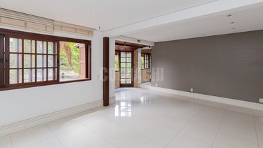 house em IGUASSU, Petrópolis - Porto Alegre - RS