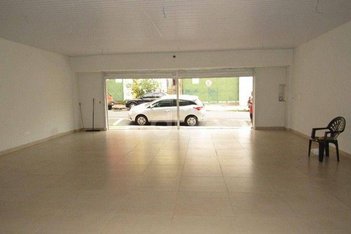 commercial_building em Rua Benjamin Constant, Centro - Piracicaba - SP