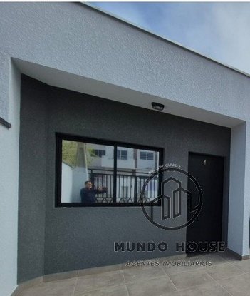 house em Rua Maria Conceição de Paula Santos, Jardim Bonsucesso - Sorocaba - SP