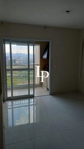 apartment em Rua Vinte e Oito de Julho, Fundação - São Caetano do Sul - SP