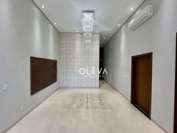 house em Avenida Miguel Neves de Azevedo, Residencial Alta Vista - São José do Rio Preto - SP